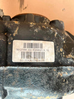 Load image into Gallery viewer, 2011-2016 BMW 328i F30 328i AWD Rear AXLE Differential 7612166 RATIO = 3.15