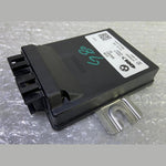 Load image into Gallery viewer, OEM BMW G05 G20 G26 G42 G80 Rear Axle Differential Control Module Unit 5A533E1