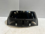Bild in die Galerieansicht laden, 2015-2017 BMW MINI COOPER X4 F55 F56 F57 6.5" LCD Display Screen 9279424 OEM