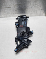 Load image into Gallery viewer, BMW 318Ci Rear Light Left Rear Left 20230216 3 Series E46