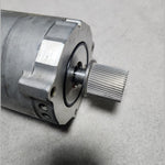 Load image into Gallery viewer, 2019-2023 BMW X5 Steering Rack Electric Motor 984255 X5 G05 X6 G06 and X7 G07