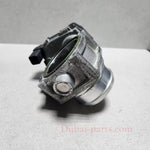 Load image into Gallery viewer, BMW Throttle Body 7566243 7 Series F01 F02 F03 N74 V12 engine