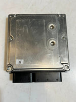 Load image into Gallery viewer, 2008 BMW X5 E70 3.0sd M57N2 Engine Control Unit ECU SET DDE+CAS3 7810980