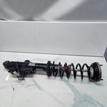 Load image into Gallery viewer, 2010-2012 BMW 7 Series F01 750i xDrive Rear Right Strut Shock Absorber 6796928