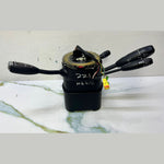 Load image into Gallery viewer, Mercedes Steering Column Switch A2219003003 S-Class W221