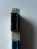 Bild in die Galerieansicht laden, 2011-2016 BMW 528i Central Gateway Control Module 9244261 528i, 535i, 550i, 640i