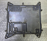 Load image into Gallery viewer, OEM BMW F30 N20B ENGINE CONTROL UNIT DME ECU SET 7643312 BOSCH