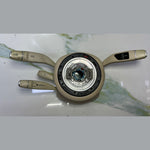 Load image into Gallery viewer, 2022 Mercedes-Benz AMG Steering Column Switch Module A2229006108 S-Class W222