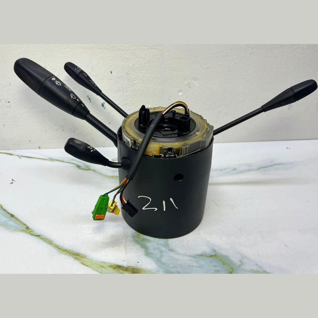 Mercedes Steering Column Switch A1715405545 CLS-Class W219