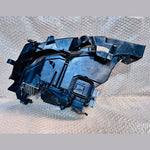 Bild in die Galerieansicht laden, Bmw 3 Series E90 320i 330i 328i 2010 Lci RHS Headlight Xenon 7202586