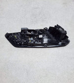 Load image into Gallery viewer, 2020-2024 BMW 320i Rear Door Interior Handle 7447249 3 Series G20 G21