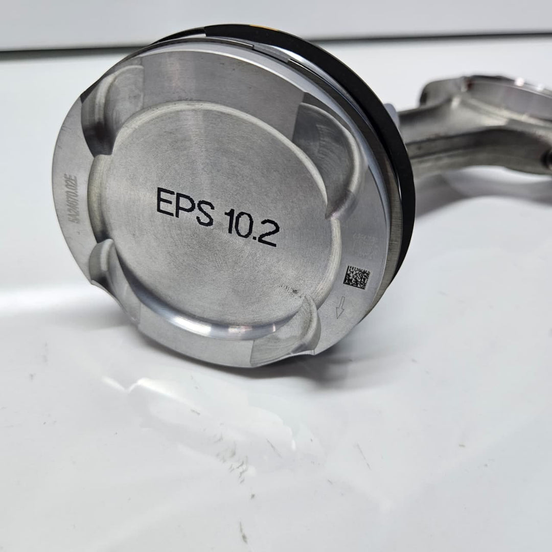 5A24670-NEW 2021-2024 BMW X3 G01 230i Piston with Connecting Rod B46/B48 2.0L