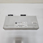 Load image into Gallery viewer, 2011-2016 BMW  535i F10 Trunk Lift Liftgate Control Module 61.35 7361970