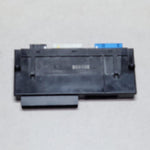Load image into Gallery viewer, Genuine BMW Body Control Module 9286940 7 Series F01 F02 F03 F04