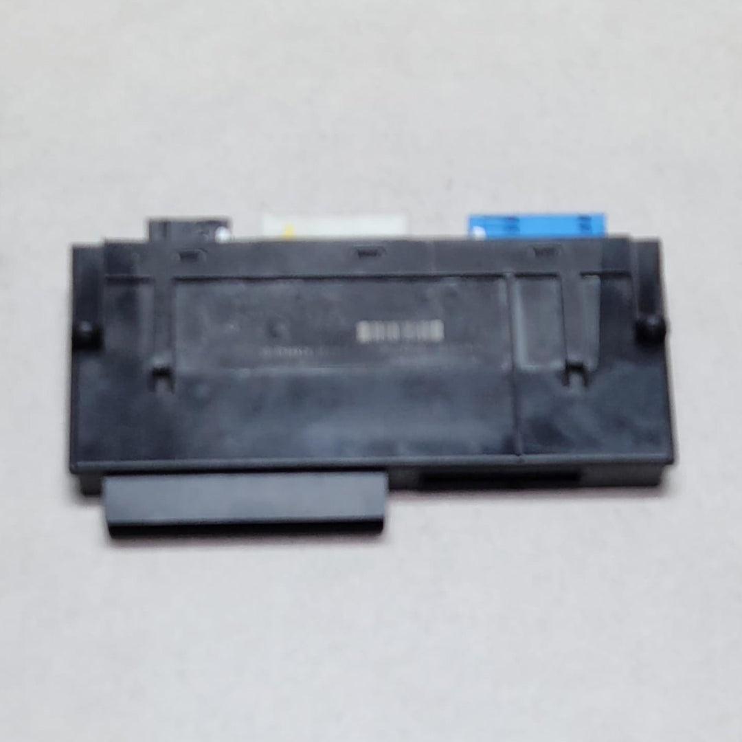 Genuine BMW Body Control Module 9286940 7 Series F01 F02 F03 F04