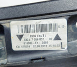 Load image into Gallery viewer, BMW 3 GT Rear Light In Side Panel Rear Left Led 7286037 F34 GT OEM