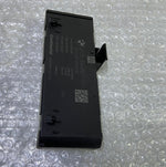 Load image into Gallery viewer, OEM BMW 740 750 G11 G12 TRUNK LID COMPUTER CONTROL MODULE UNIT 7448871