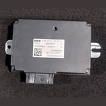Load image into Gallery viewer, BMW G11 G12 7 ABS INTEGRATED CHASSIS MANAGEMENT CONTROL MODULE (ICM) 6880897