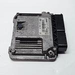 Load image into Gallery viewer, 12650373-2012-2020 Holden Colorado RG 2.8L diesel Engine Control Unit ECU OEM