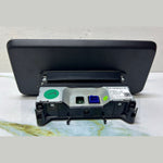 Bild in die Galerieansicht laden, 2019-2023 Mercedes-Benz C300 Central Display Monitor A2059000441 W205 C-Class
