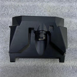 Bild in die Galerieansicht laden, OEM BMW G01 G30 G20 G22 G15 G05 FRONT WINDSHIELD LANE KEEP ASSIST CAMERA 5A3C114
