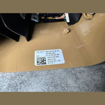 Load image into Gallery viewer, 03-09 Mercedes W211 Steering Column Control Switches Assembly A171 5404245 OEM