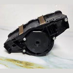 Load image into Gallery viewer, 2015-2020 Mercedes-Benz W222 S-Class Headlight Switch Control Unit A222 9050200