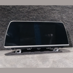 Load image into Gallery viewer, OEM BMW F30 F31 F32 F33 F34 F36 Nav Navigation Display Screen  6.5"- 9322120