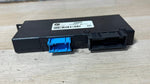 قم بتحميل الصورة إلى عارض الصور، 2013 BMW 535i Central Gateway Control Module 9299592 F10 5 Series 520d 
