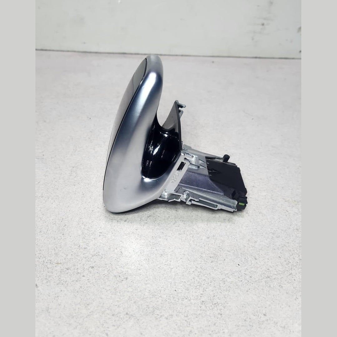 Mercedes-Benz Control Unit Touchpad A205900681 C-Class W205 and AMG GT R190