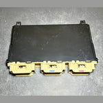 Load image into Gallery viewer, 14-18 Mercedes W205 C-Class Front Passenger Seat Control Module A205 9005222 OEM