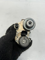Bild in die Galerieansicht laden, BMW N54 N55 E90 E92 E60 E71 Z4 X3 X5 X6 135i High Pressure Fuel Pump 7613933 OEM
