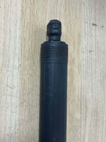 قم بتحميل الصورة إلى عارض الصور، 2014-2018 OEM quality Right tailgate strut spindle drive for BMW X5 F15 4823282