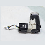 Load image into Gallery viewer, 2002-2005 BMW E60, E61, E63, E64, E65 745Li Parking Distance Sensor PDC 6938741