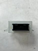 Bild in die Galerieansicht laden, 2007-2008 BMW X3 F25 N57 Engine Control Unit ECU SET DDE+EWS+1KEY 7805350 