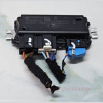 قم بتحميل الصورة إلى عارض الصور، BMW XM G09 Fuel Pump Control Unit Module 5A89094 OEM