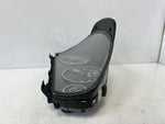 Load image into Gallery viewer, 2016-2018 BMW 3' F30 F31 4' F32 F33 330i 418i 420i Instrument Cluster 6843134