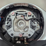 Load image into Gallery viewer, 2018-2025 BMW G01, G30, G05, G06, G07 M Sport Steering Wheel 9502323