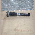 Load image into Gallery viewer, 2014-2018 BMW X5 Rear Shock Absorber 6867866 X5 F15 and X6 F16