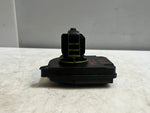 قم بتحميل الصورة إلى عارض الصور، 2007-2008 BMW X5 F10 N52 E81 E82 E87 Intake Manifold Adjusting Unit 7560538 OEM