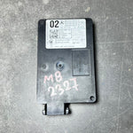 Load image into Gallery viewer, MERCEDES BLIND SPOT RADAR SENSOR GENUINE A0009058702 \ 0009058702
