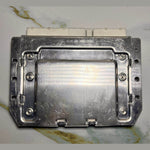 Load image into Gallery viewer, 2000-2006 Mercedes-Benz SL500 Control Unit A 032 545 54 32