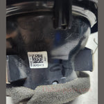 Load image into Gallery viewer, 2015-2020 Mini Cooper Dashboard Air Vent Grille 9262413 F55 F56 F57