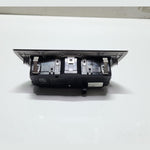 Bild in die Galerieansicht laden, 2016 BMW 528i Headlight Switch 6841883 5 Series G30 G31 OEM 