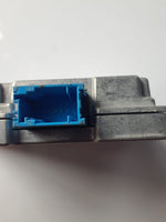 قم بتحميل الصورة إلى عارض الصور، BMW 1 Series F20 F21 3 Series F30 F80 Camera Control Unit 9309822