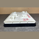 قم بتحميل الصورة إلى عارض الصور، Mercedes-Benz W156 GLA GLC Front SAM Body Control Module Unit A156 9005303 OEM