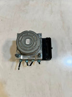 Load image into Gallery viewer, 2016-2018 BMW X1 F48 F49 XDRIVE 18D PRE LCI ABS Pump Module 6883343 OEM
