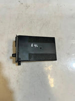 Bild in die Galerieansicht laden, 2003 BMW 320i E46 3 Series Headlight Switch ECE 6923485 OEM
