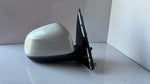 Load image into Gallery viewer, 2010-2021 BMW X3 Door Mirror 047145 WHITE