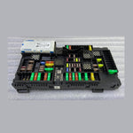 Load image into Gallery viewer, OEM BMW M3 M4 G80 G82 G83 Rear Power Distribution Fuse Box 5A0E7D0
